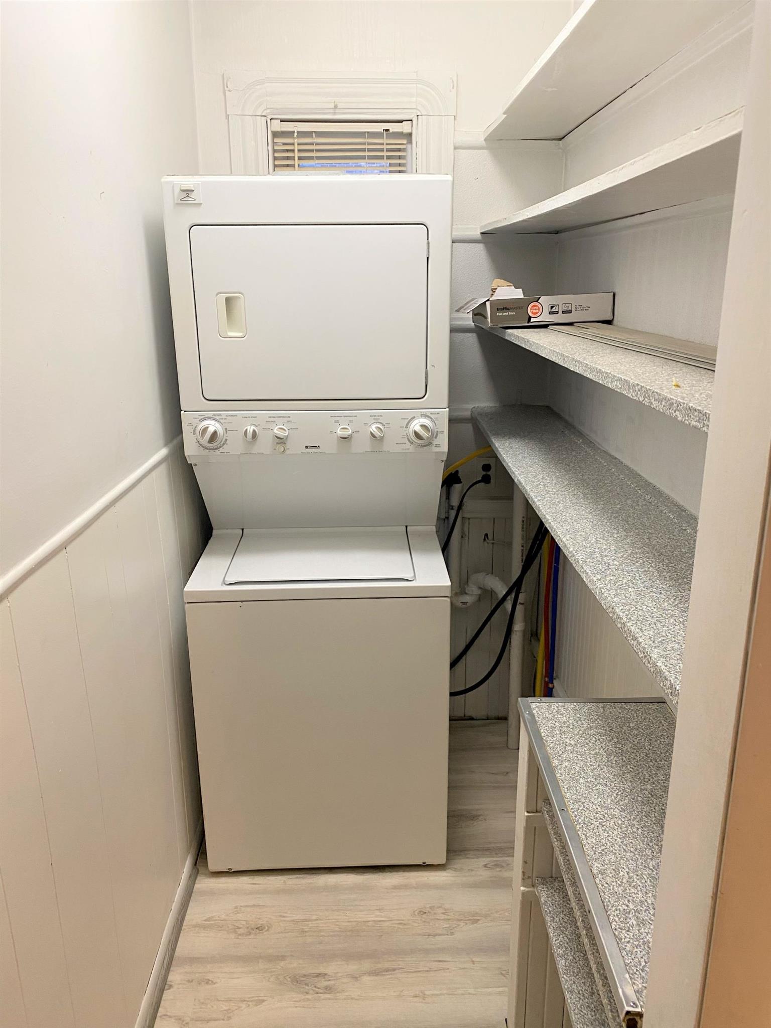 75 Hancock St, Spring Hill