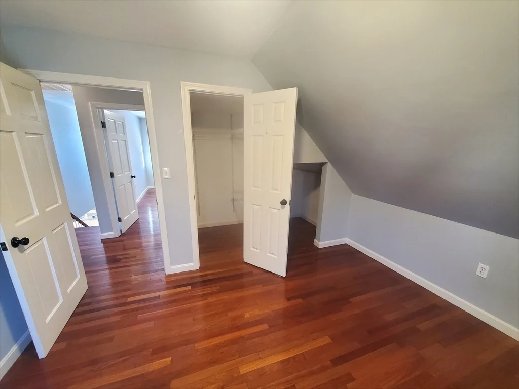 112 Front St, Weymouth Landing