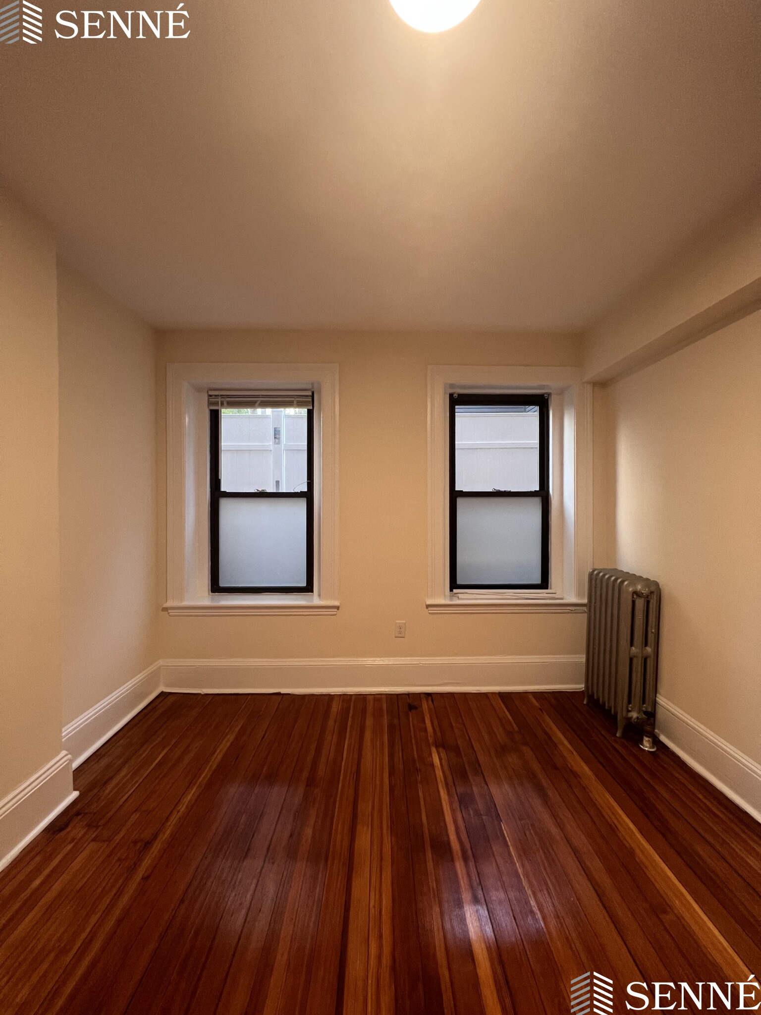 885 Massachusetts Ave, Central Square