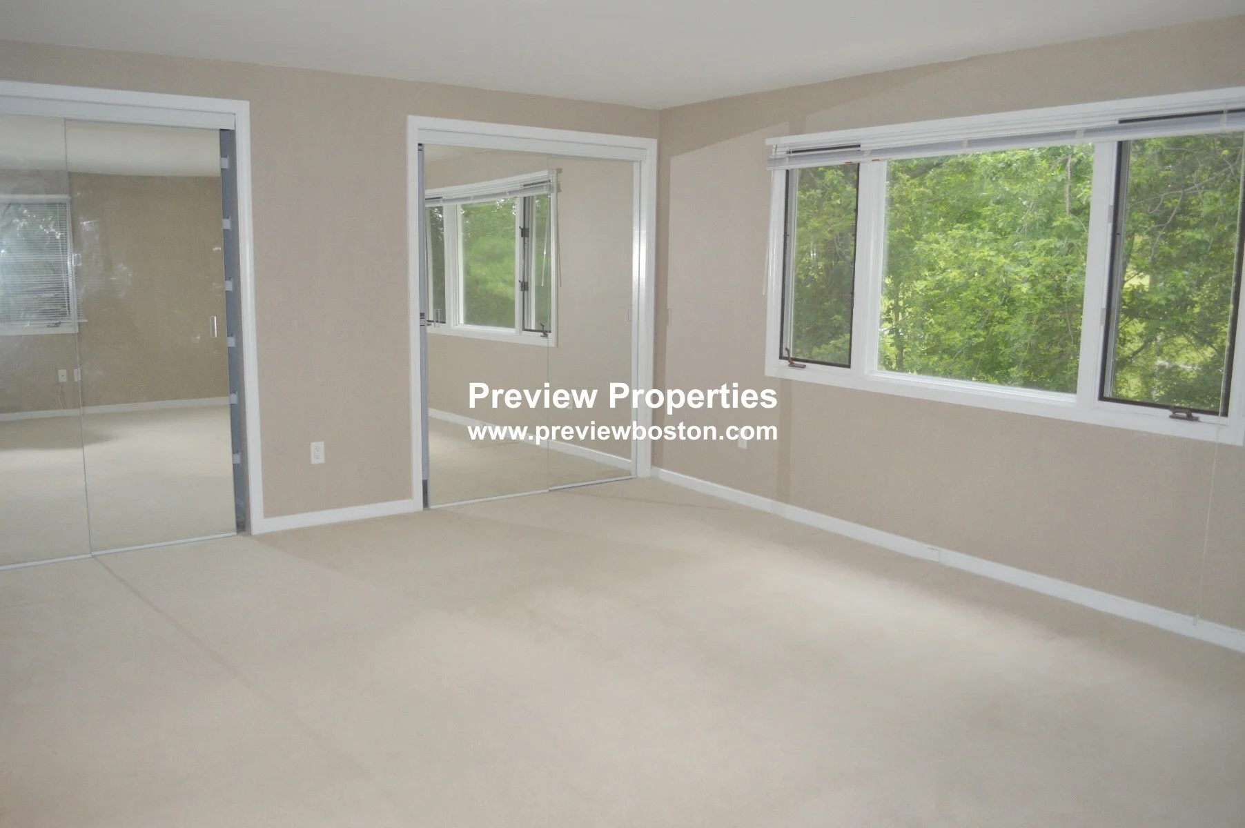 50 Undine Rd, Brighton