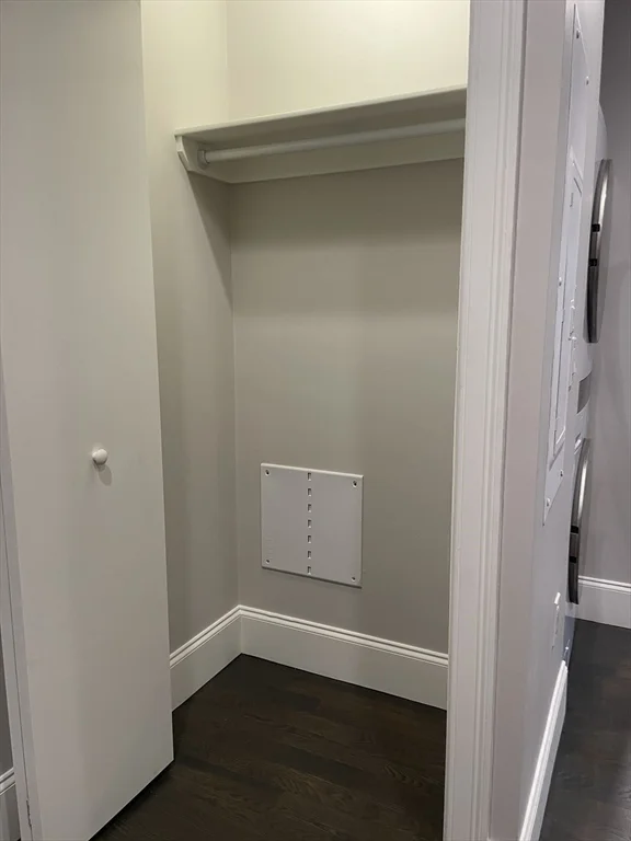 281 Franklin St, Downtown