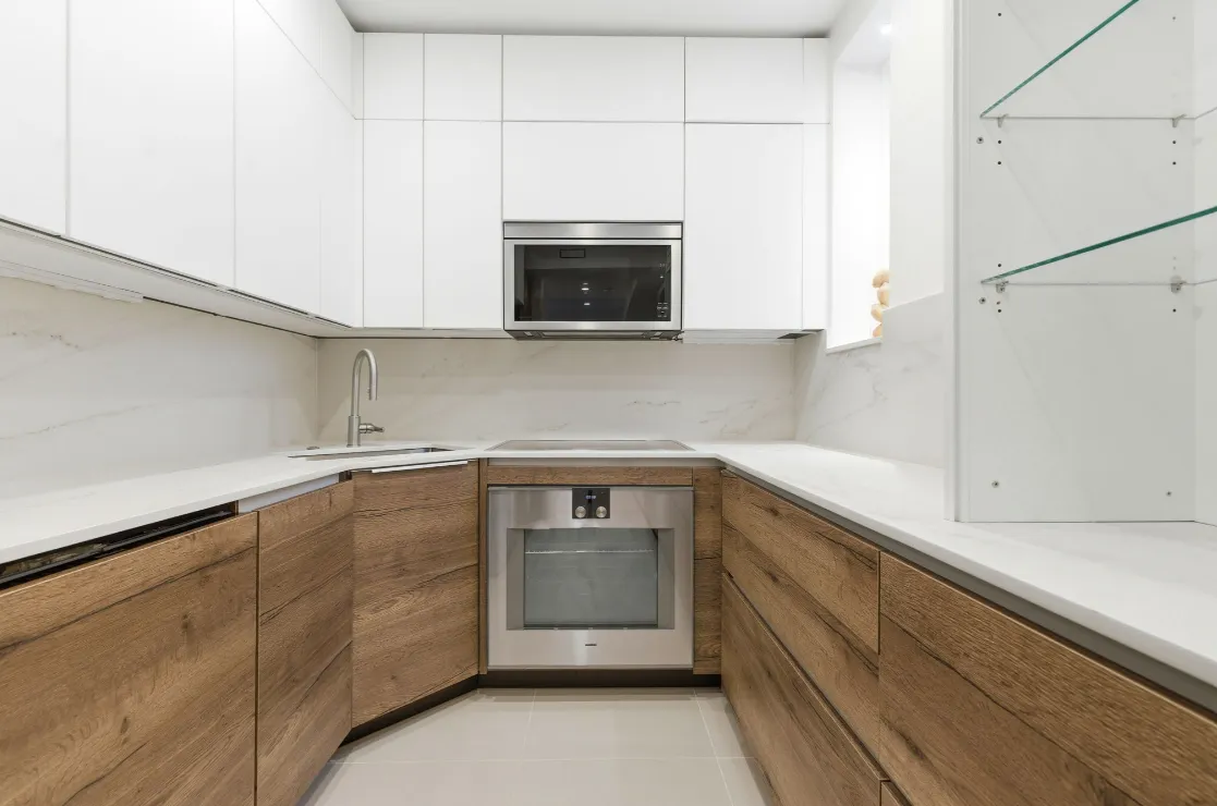 239 Commonwealth Ave, Back Bay