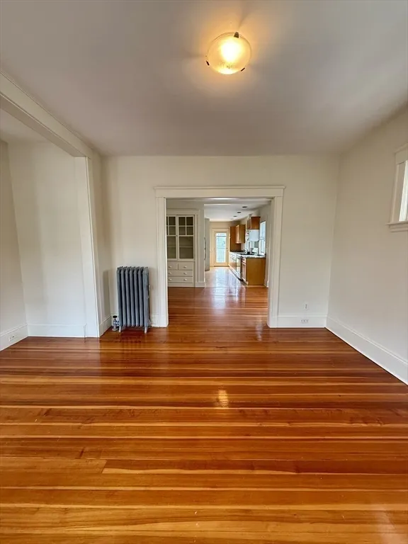 68 Putnam, Watertown