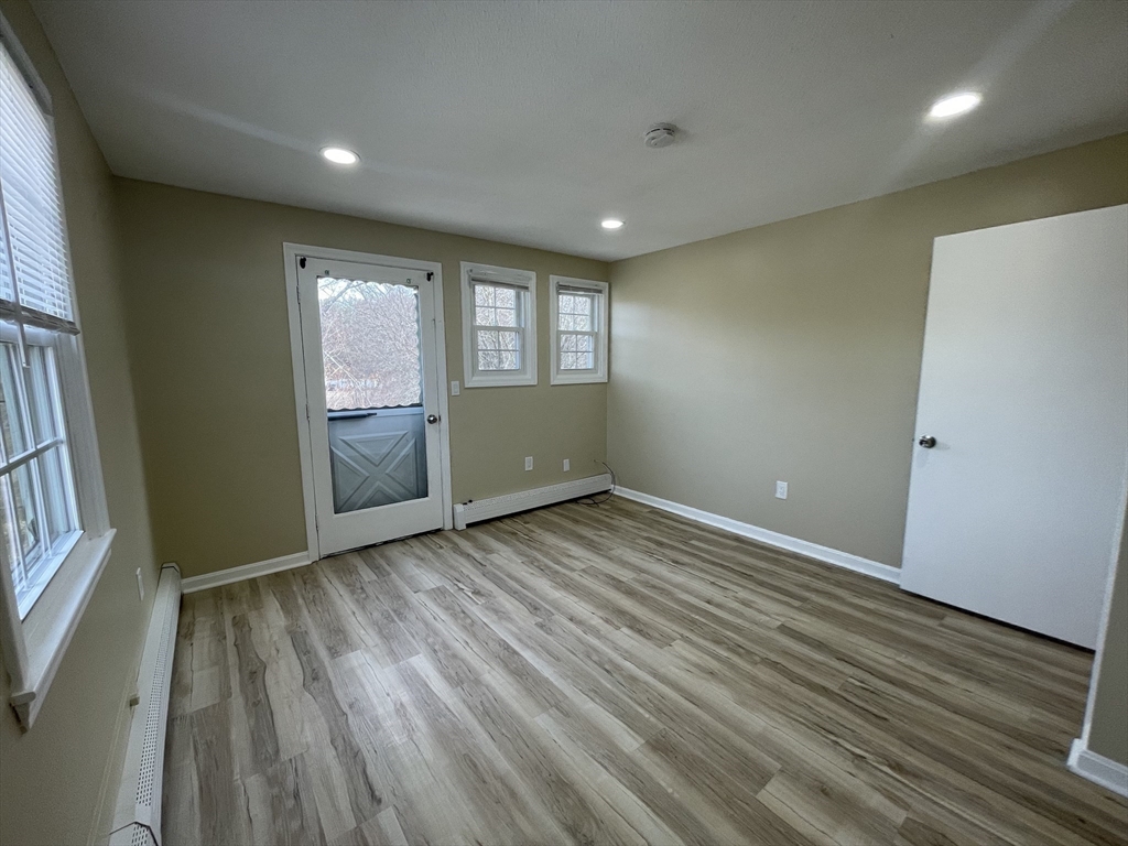 60 Orchard St, South Bellingham