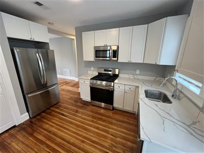 31 Hancock St, Spring Hill