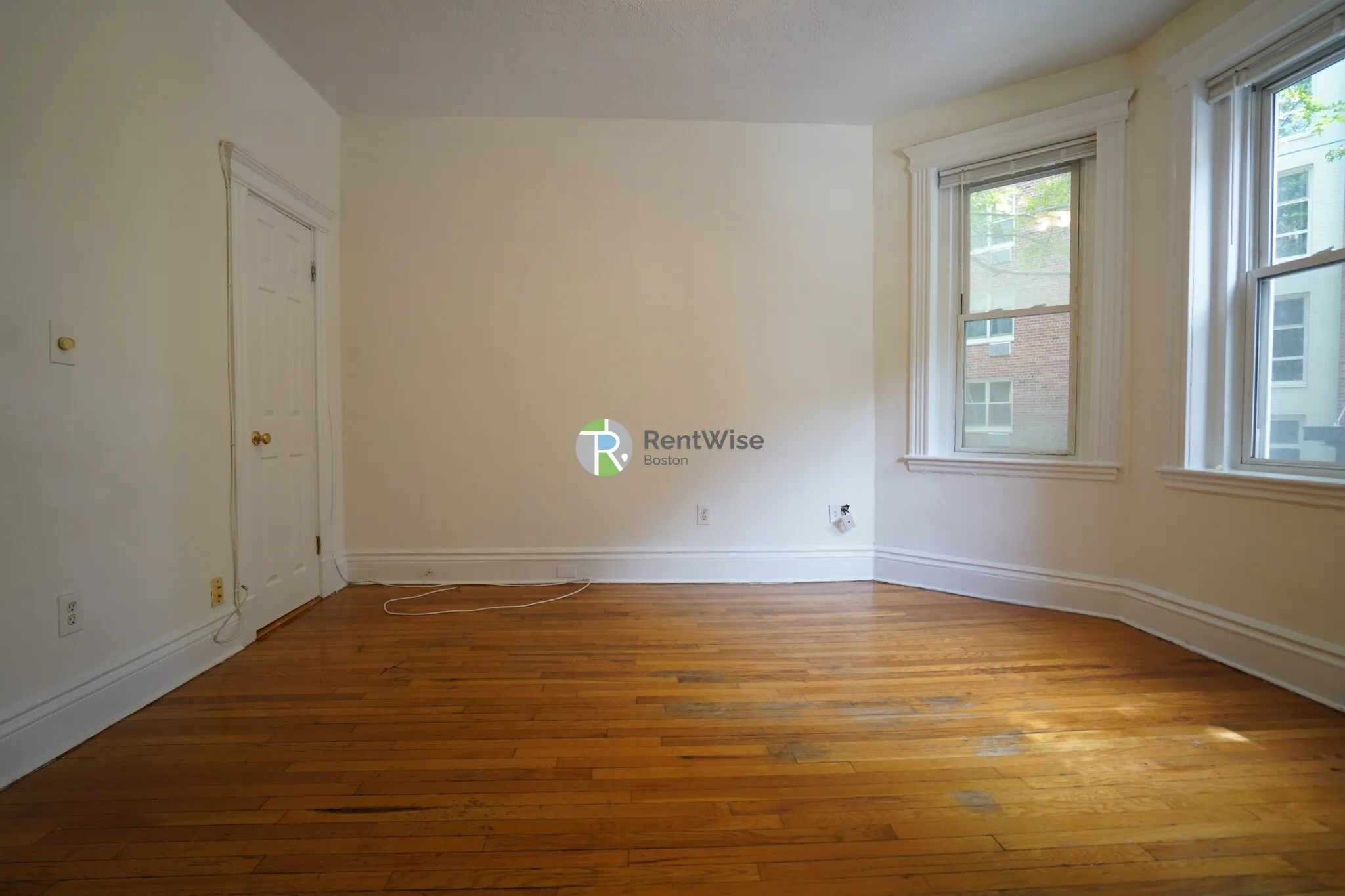 6 Camelot Ct, Brighton