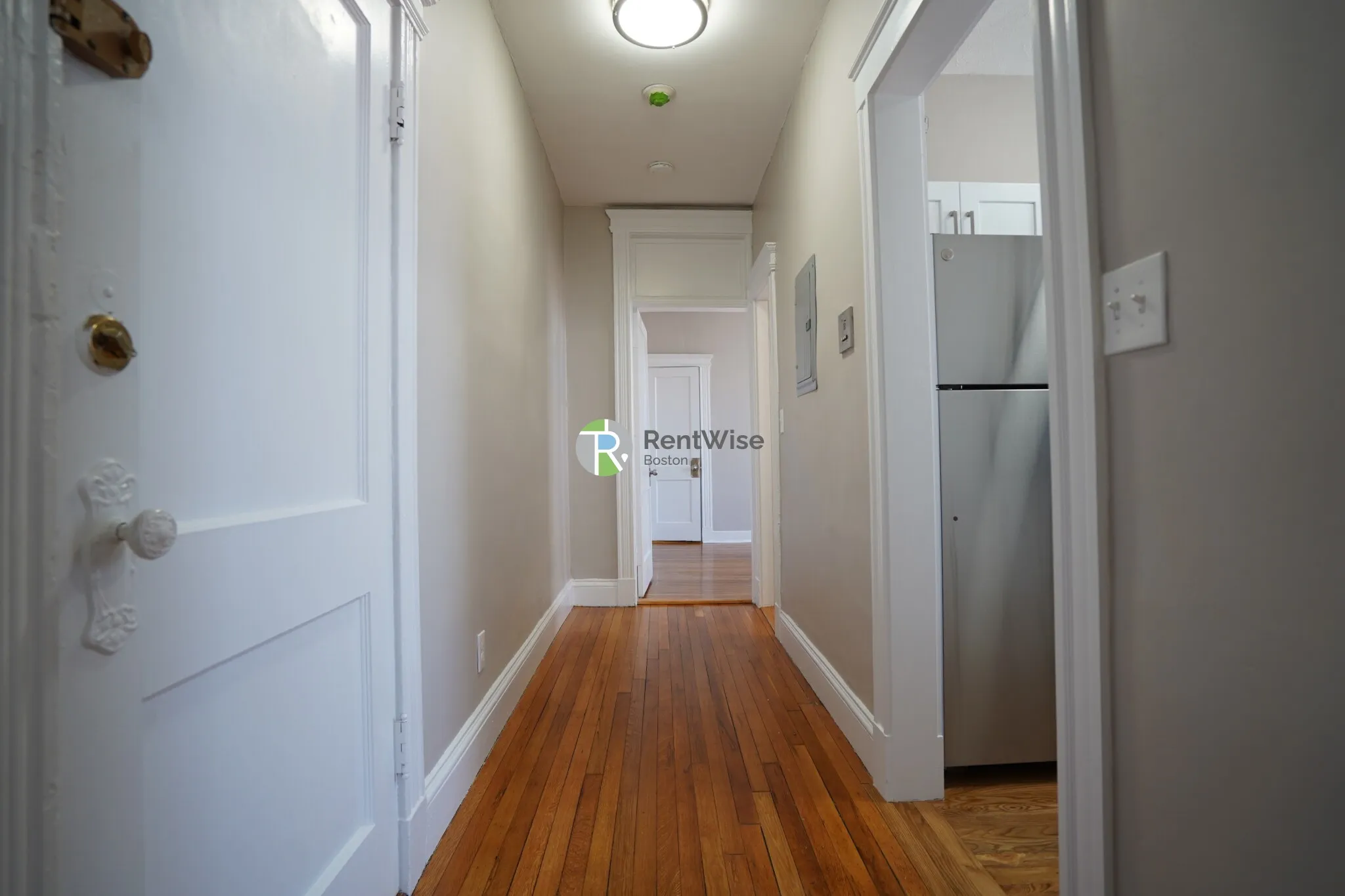 79 Gordon St, Brighton