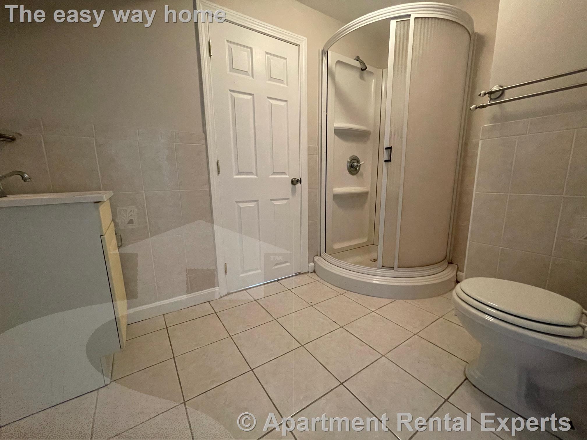 94 Central Ave, Medford Square