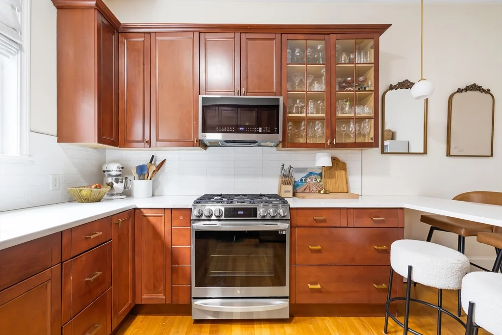 171 H St, South Boston