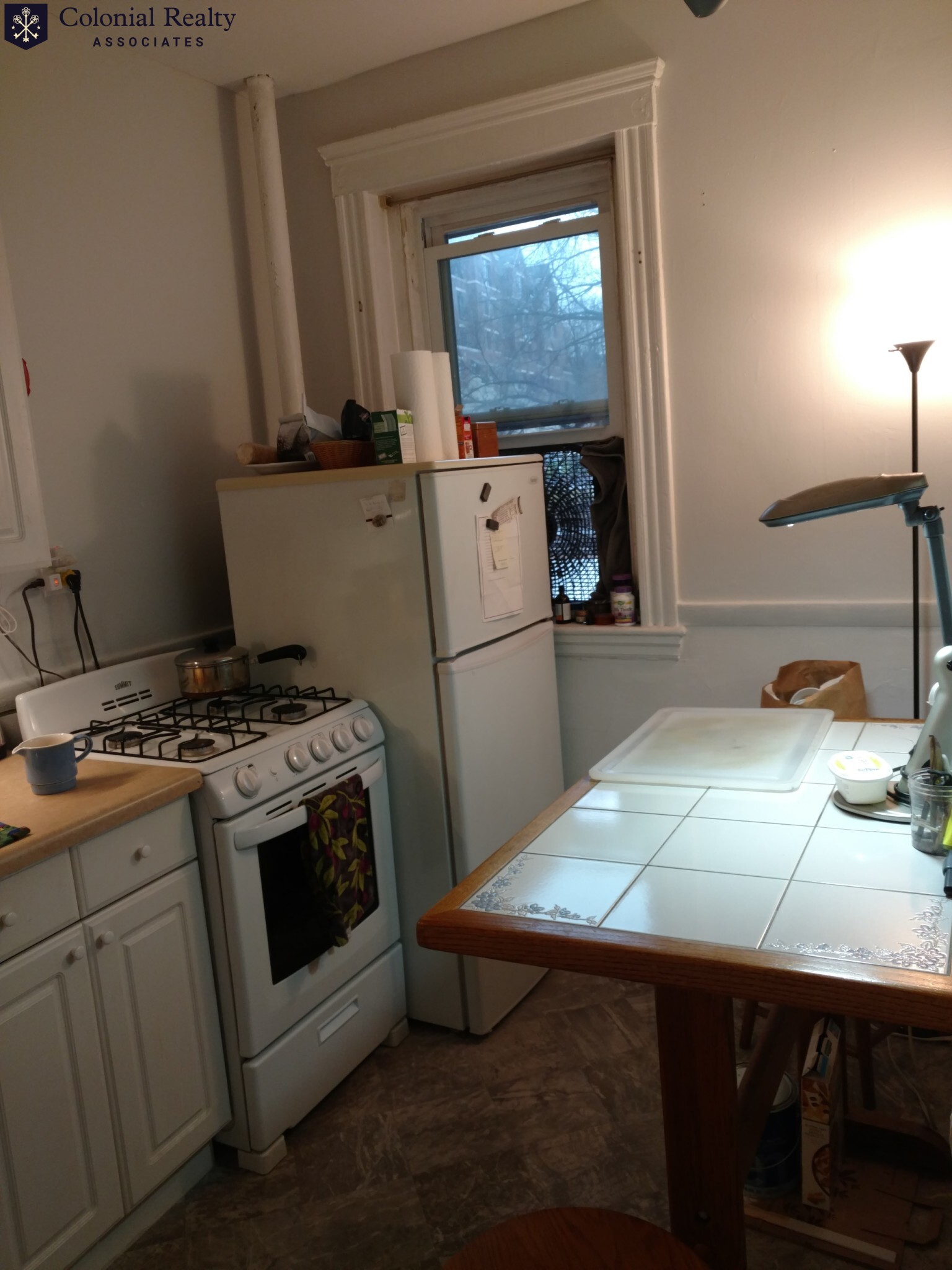 1479 Commonwealth Ave, Brighton