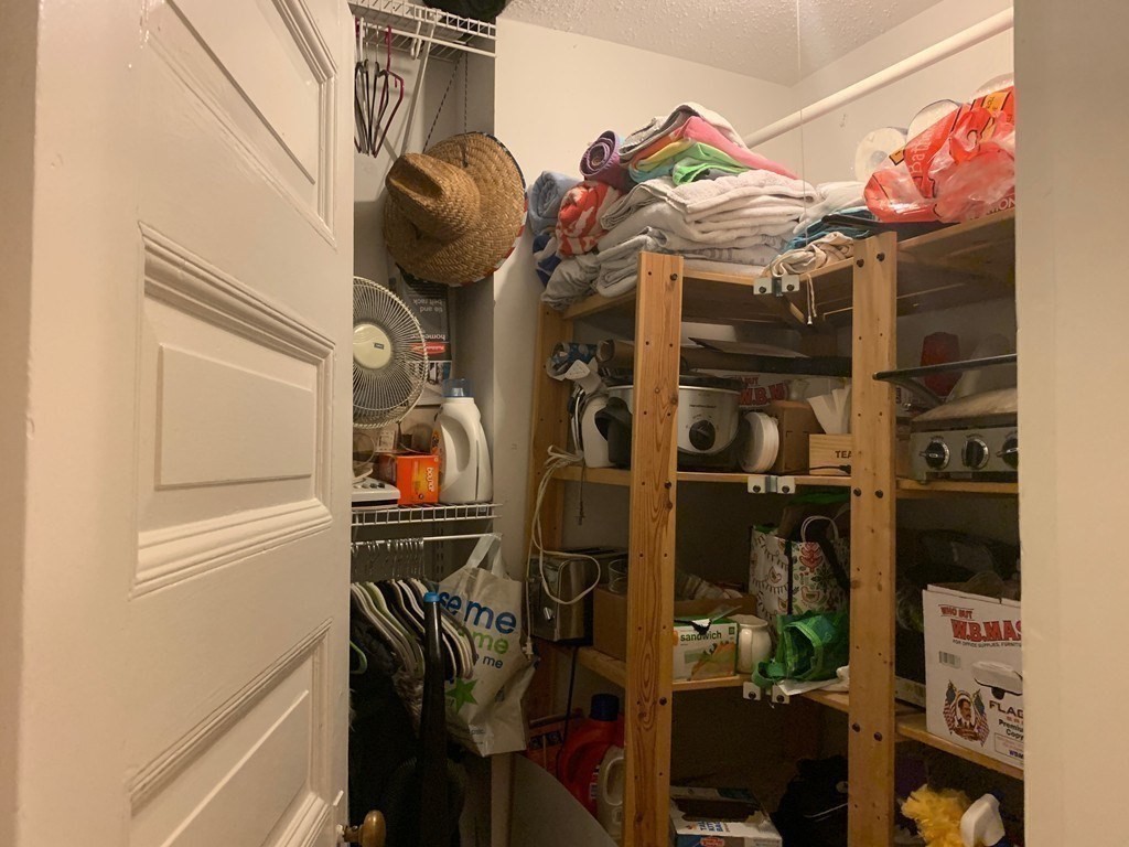 373 Commonwealth Ave, Back Bay