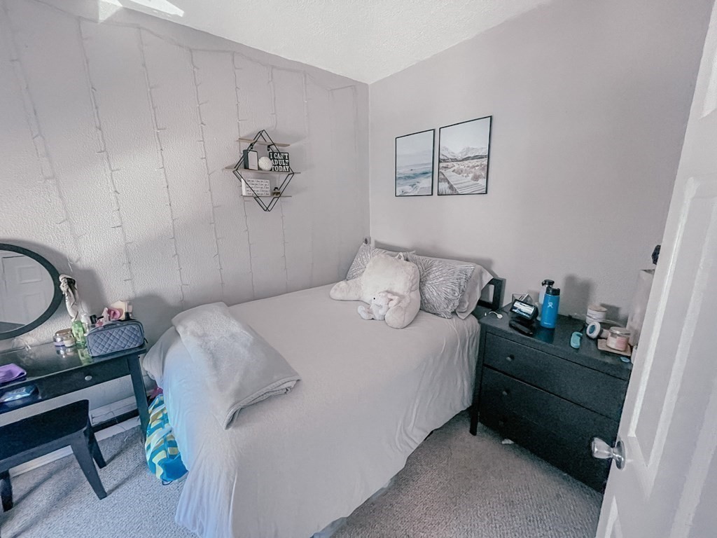 54 Saxton St, Dorchester