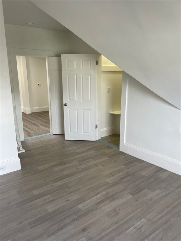 67 Saunders St, Lawrence