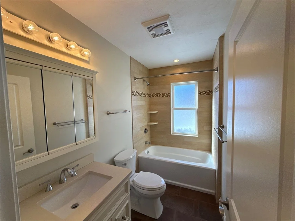 14 Chapel St, Norwood