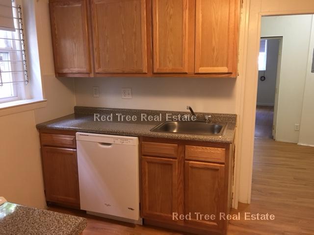 119 Sutherland Rd, Brighton