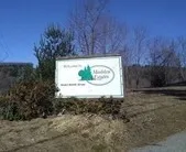 46 Madden Rd, West Brookfield