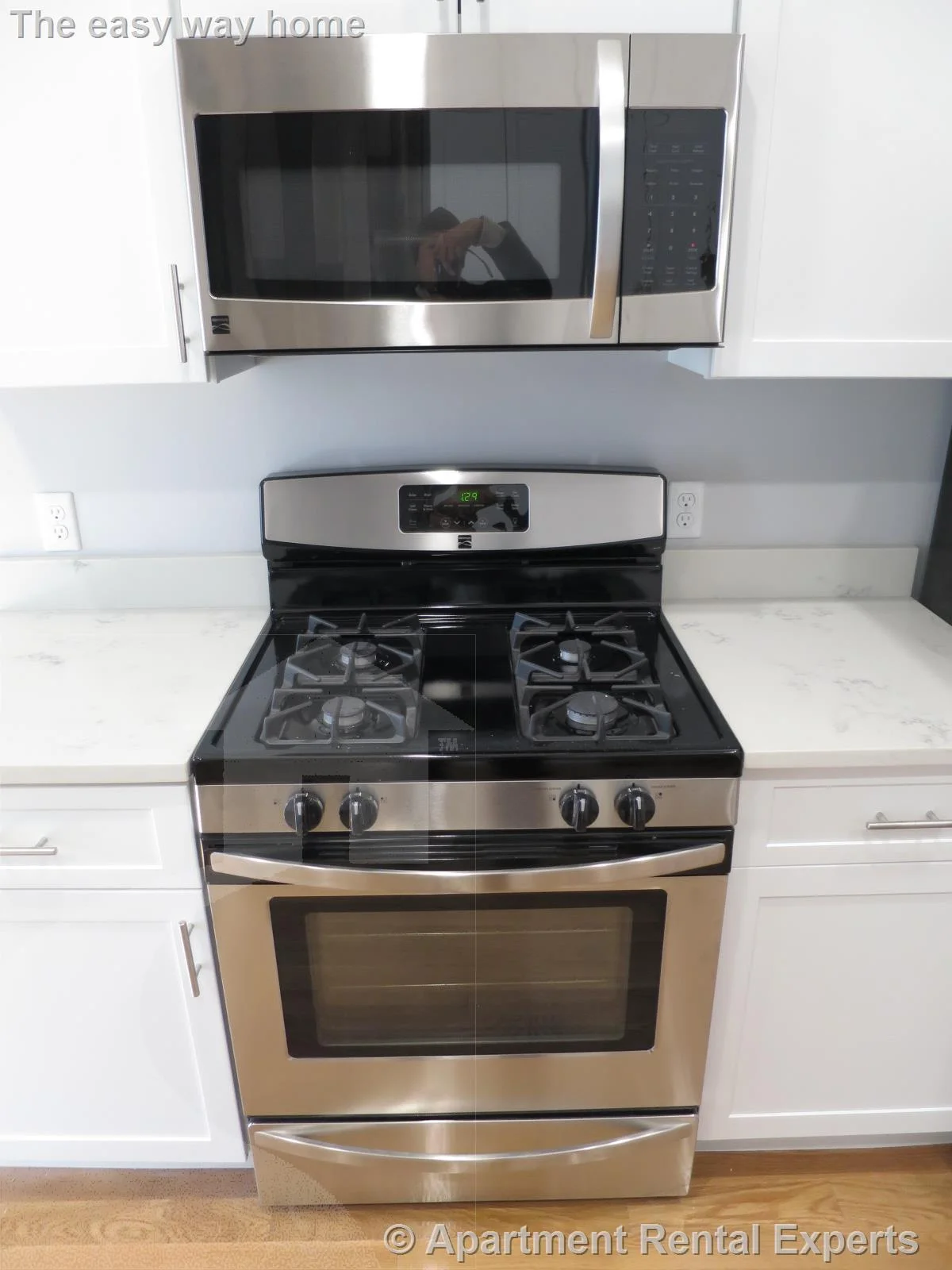356 Somerville Ave, Union Square