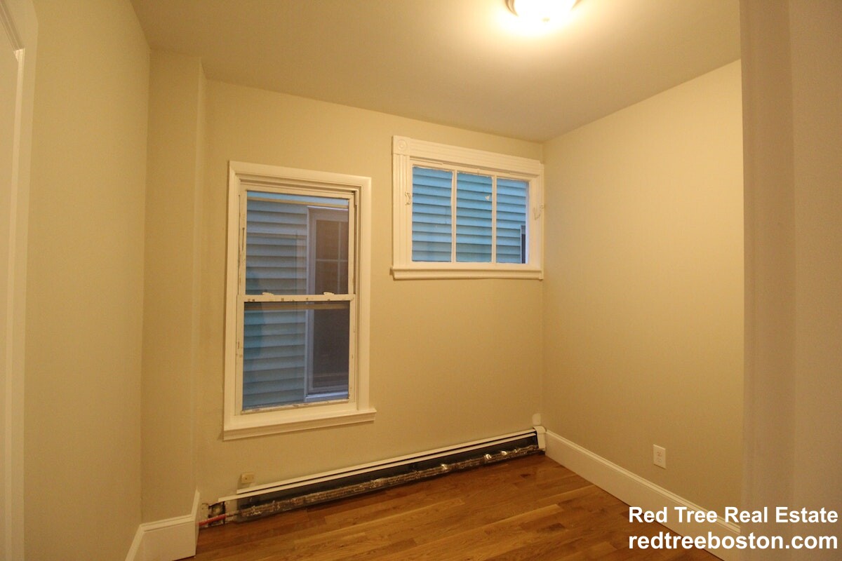 125 Princeton St, East Boston