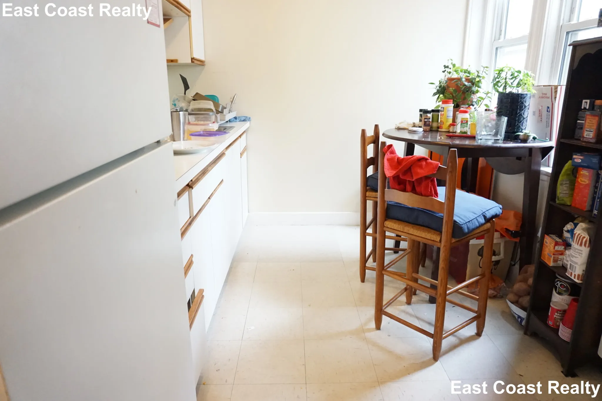 55 Linden St, Allston