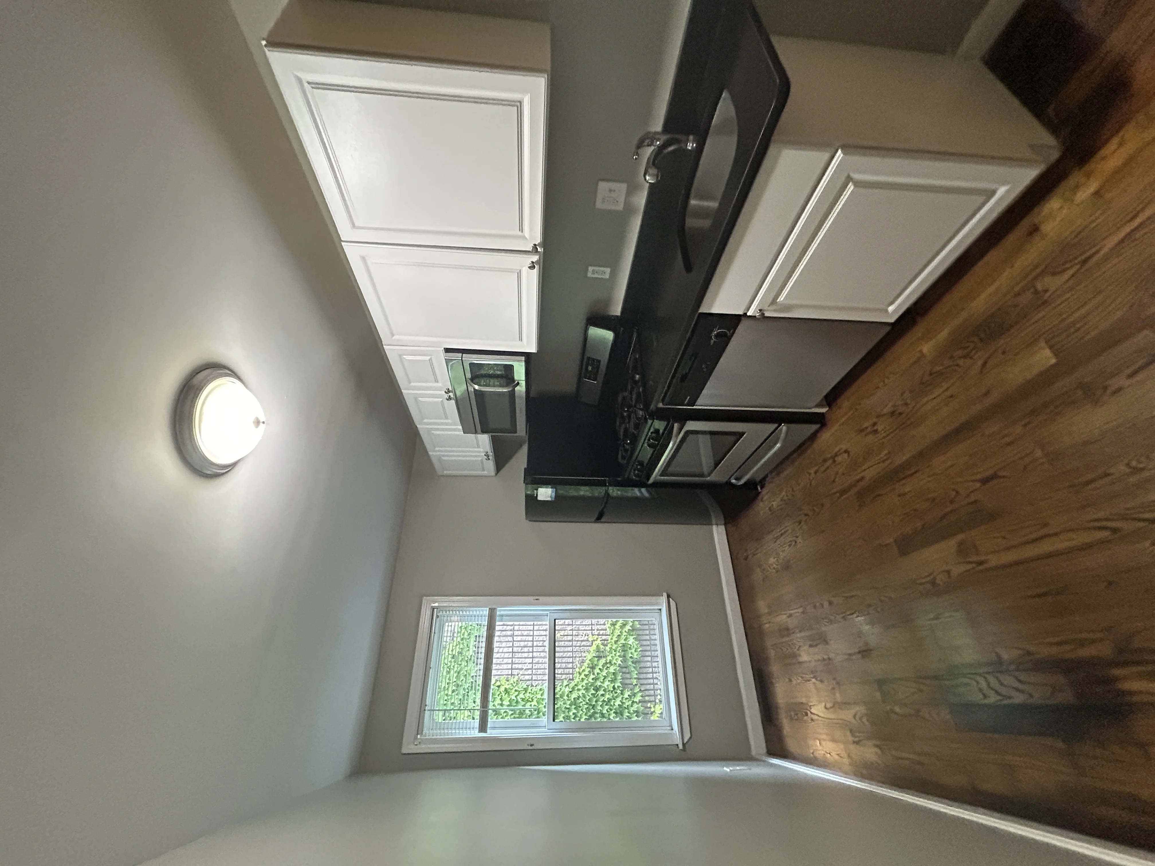 34 L St, South Boston