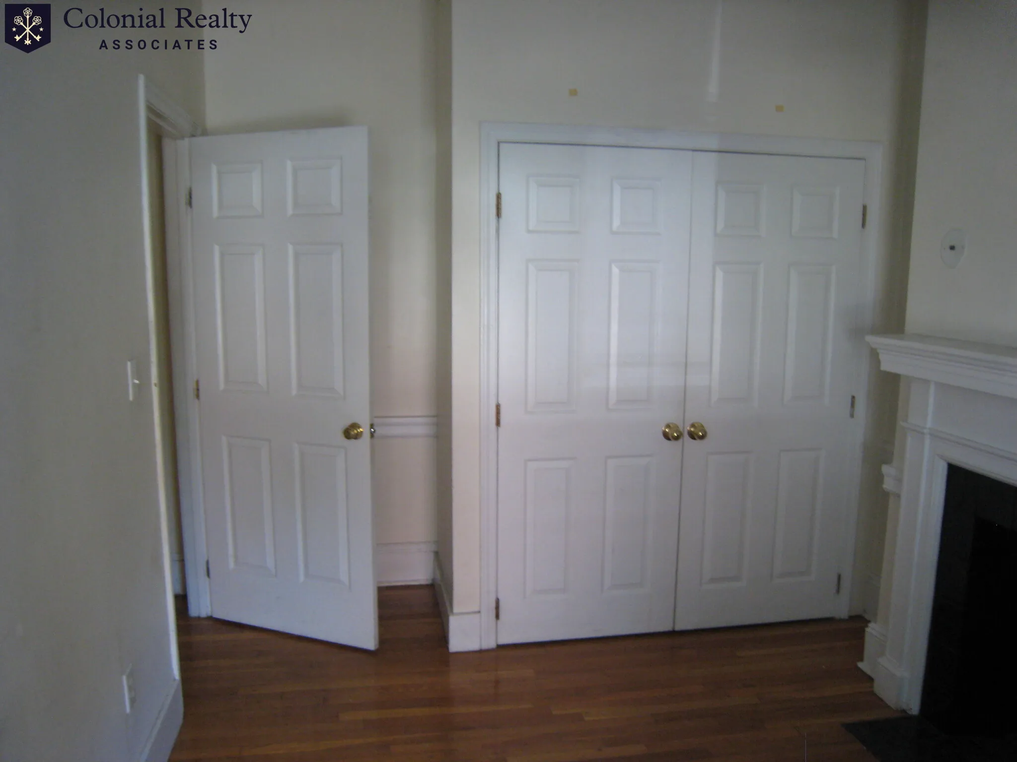 54 Egmont St, North Brookline