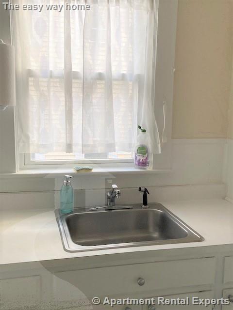 17 Mason St, Teele Square