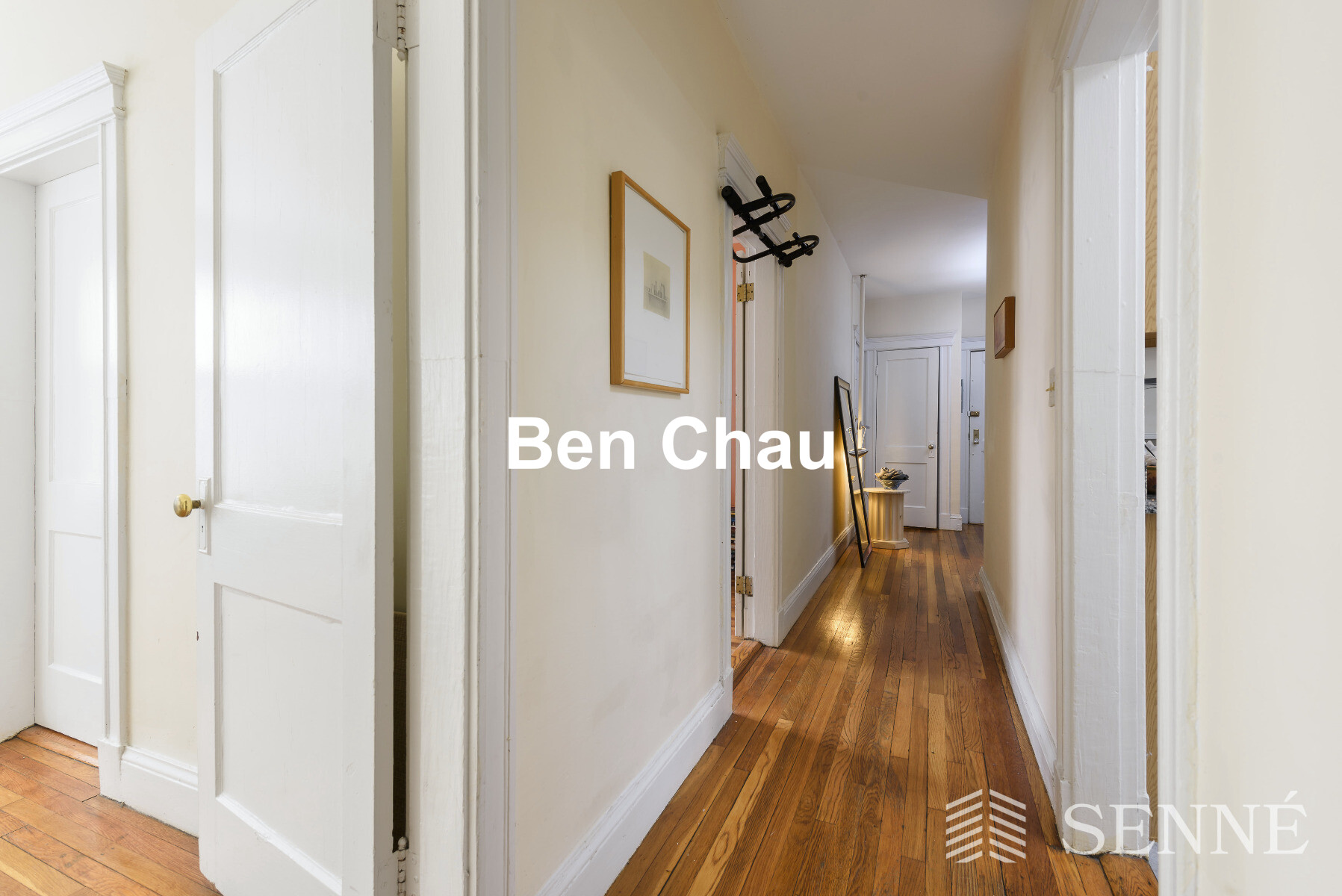 333 Harvard St, Mid-Cambridge