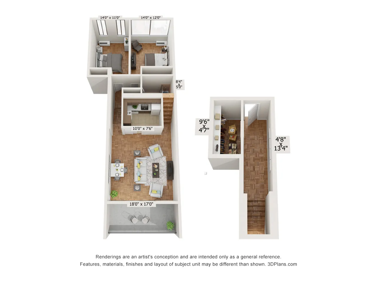 125 Chiswick Rd, Brighton