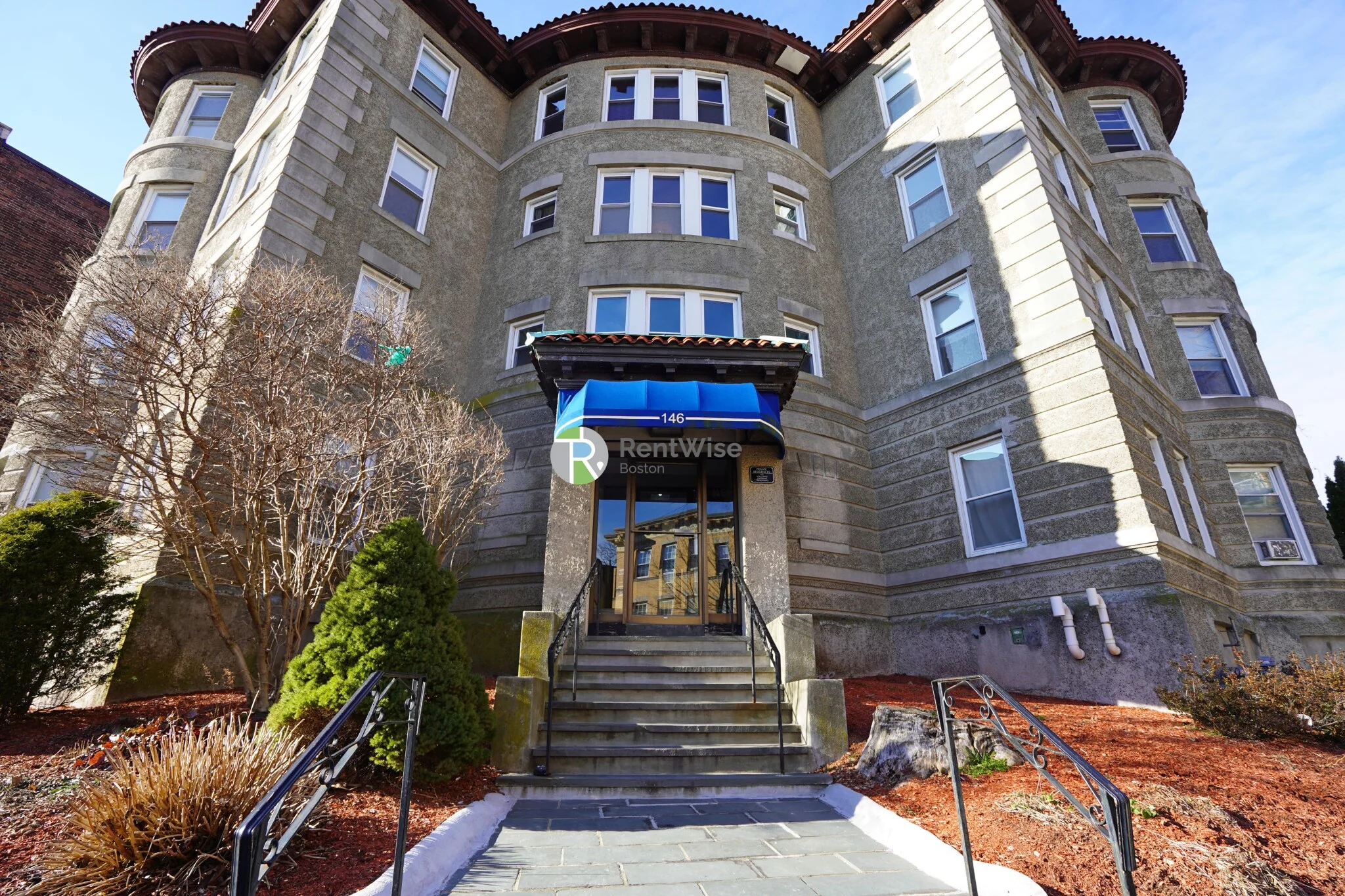 146 Chiswick Rd, Brighton