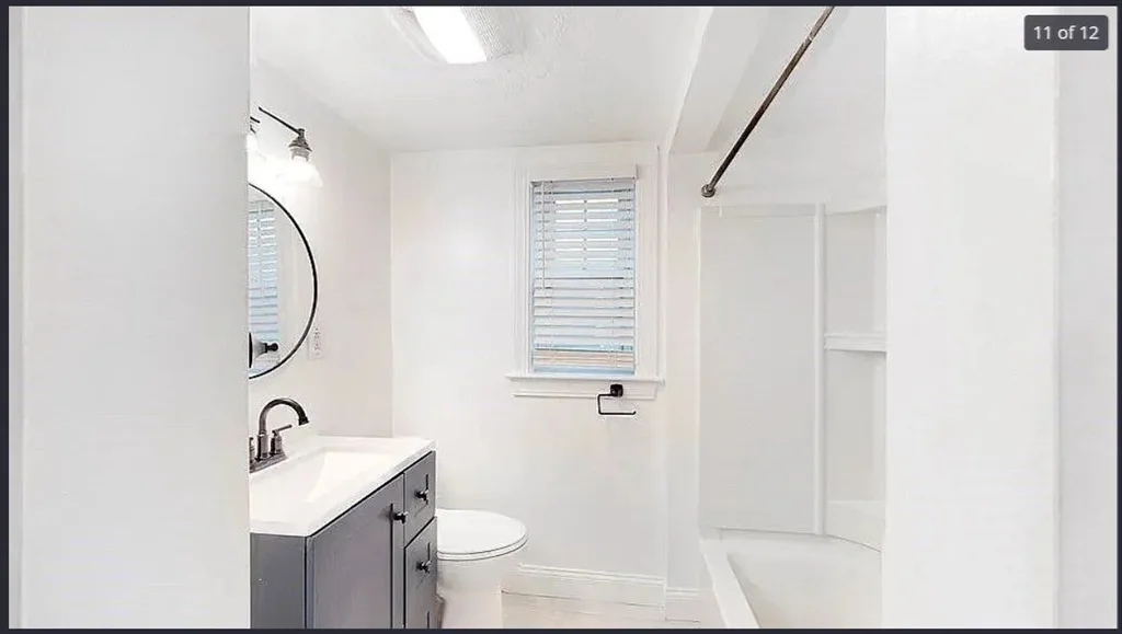 14 Perkins St, Winthrop