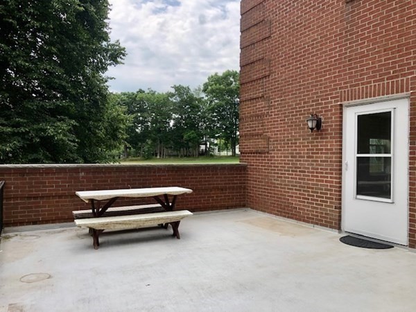 760 Highland Ave, Needham