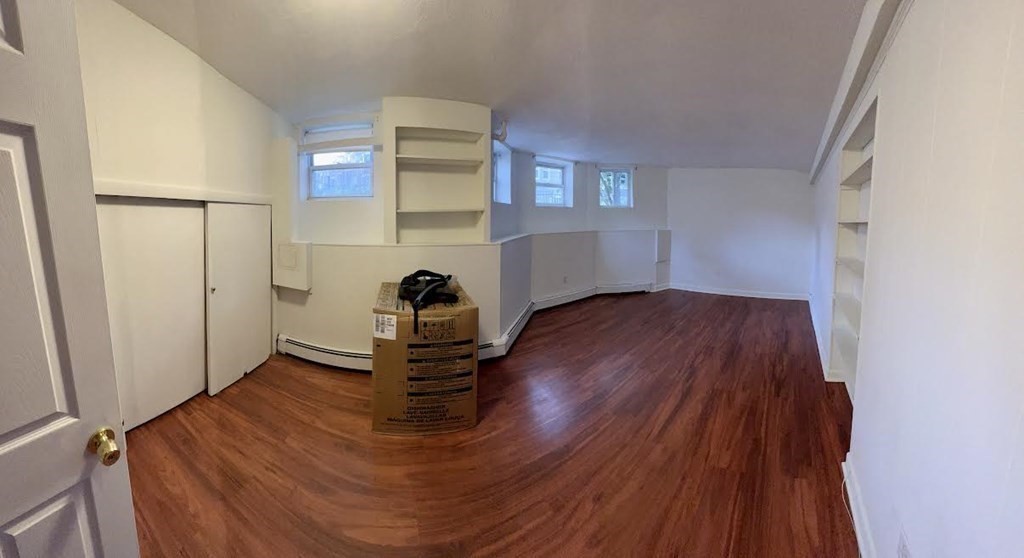 137 Chiswick Rd, Brighton