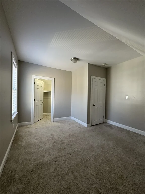 19 Lincoln St, Gardner