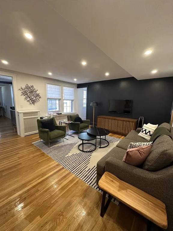 124 Sutherland Rd, Brighton