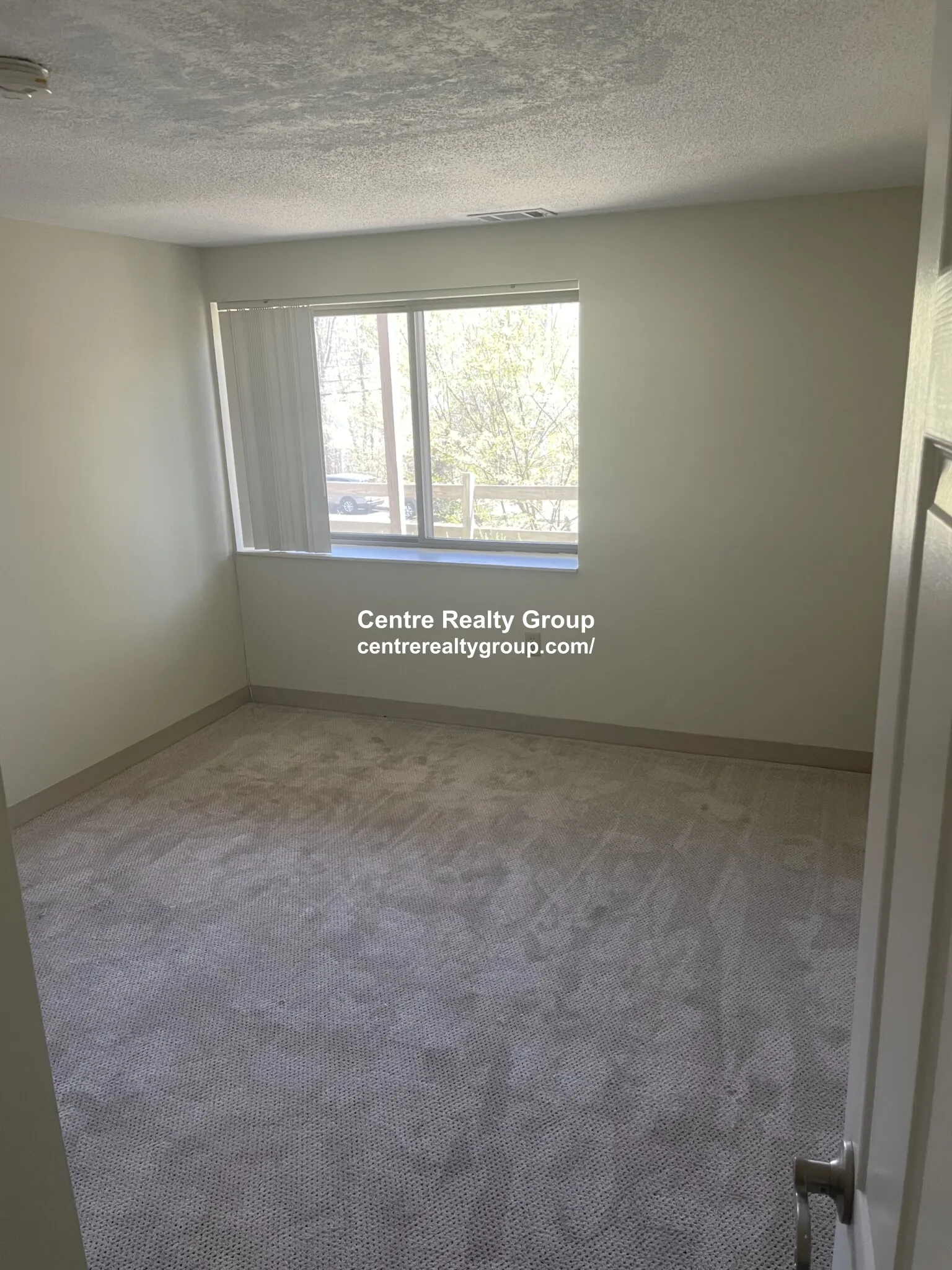 2261 Washington St, Newton Lower Falls