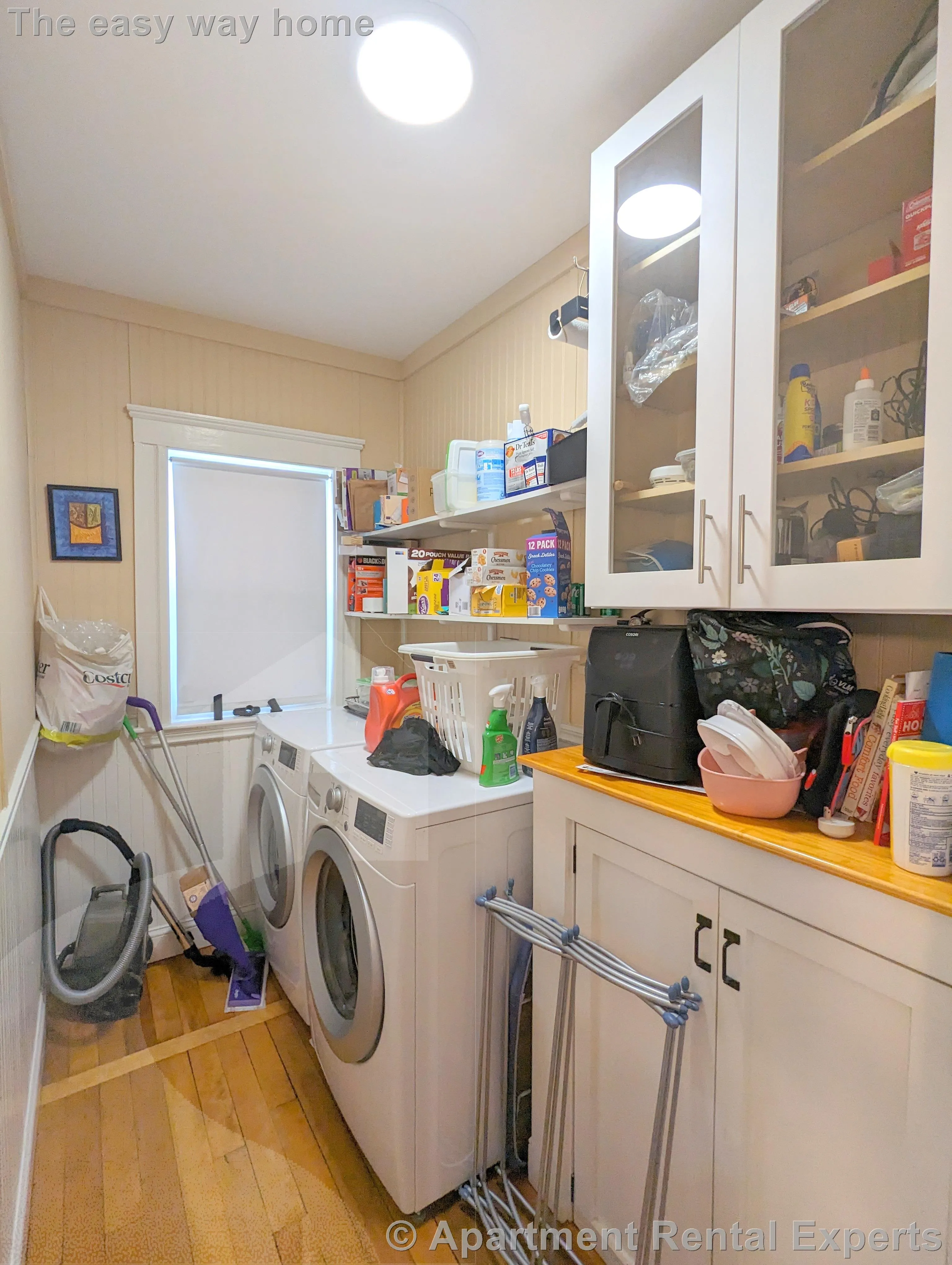 37 Julia St, Malden Center