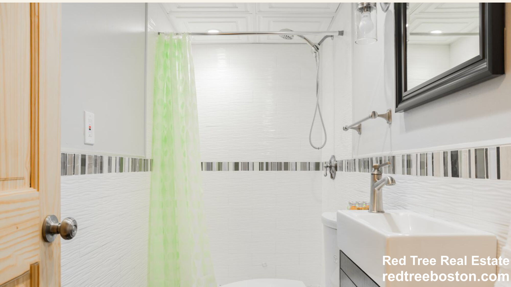 7 Story St, West Cambridge