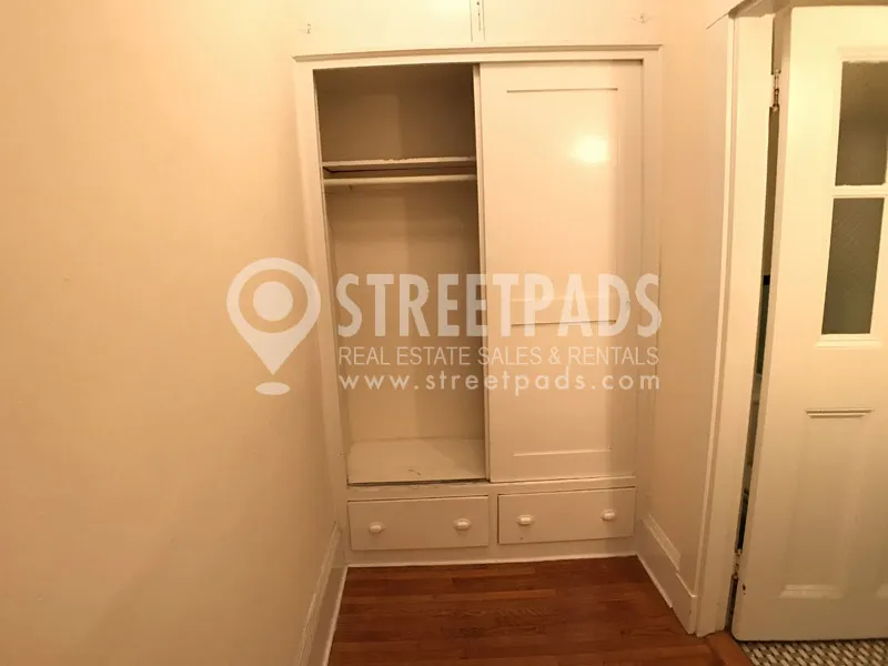 504 Beacon St, Back Bay