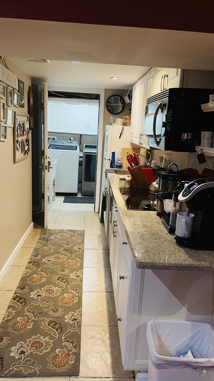 48 Trapelo, Brighton