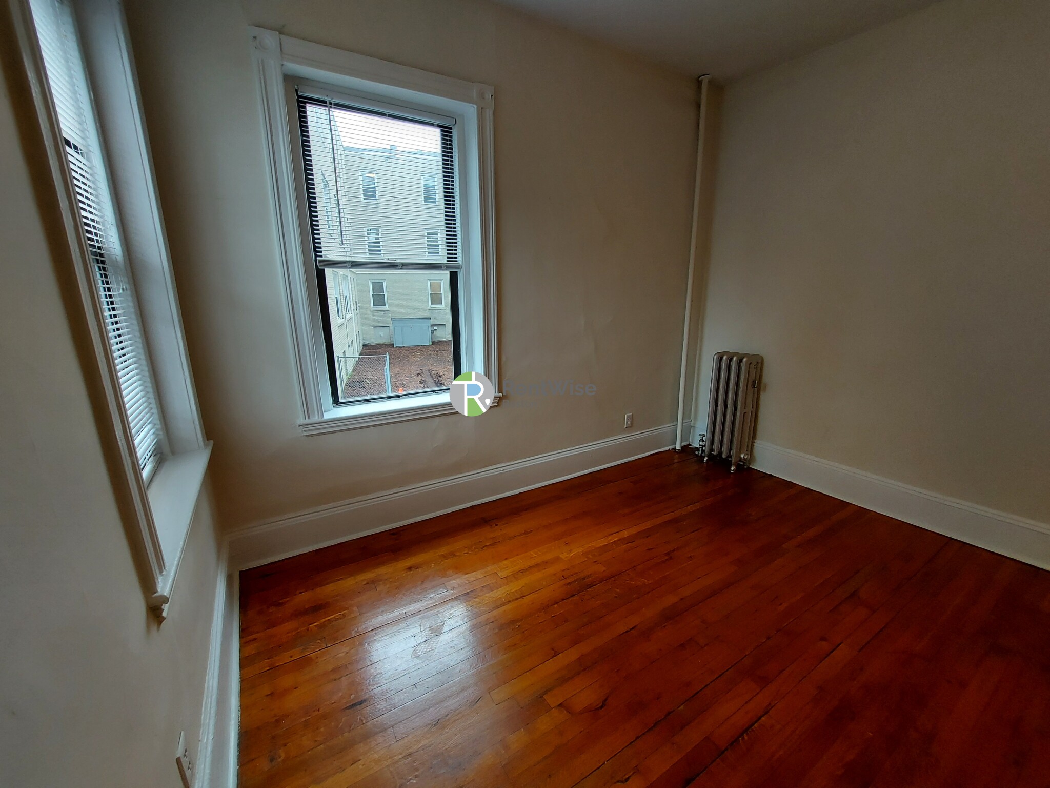 56 Gardner St, Allston