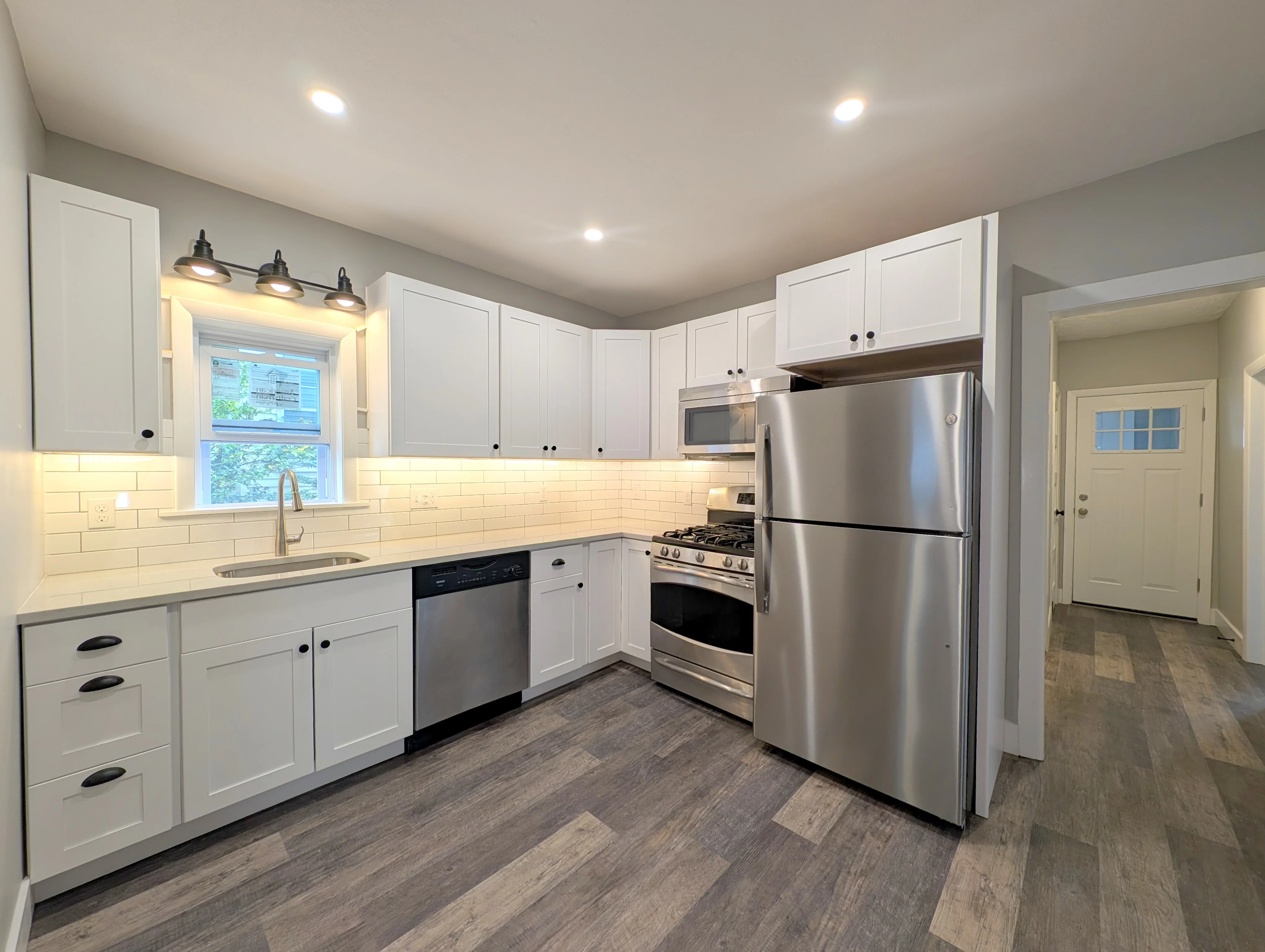 82 North St, Medford