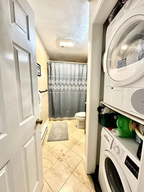 664 Massachusetts Ave, South End