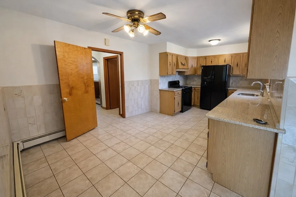 198 Washington St, Prospect Hill