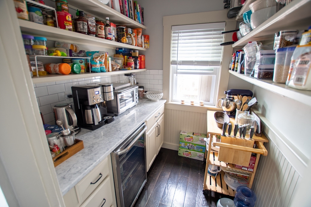 96 Grant Ave, Medford