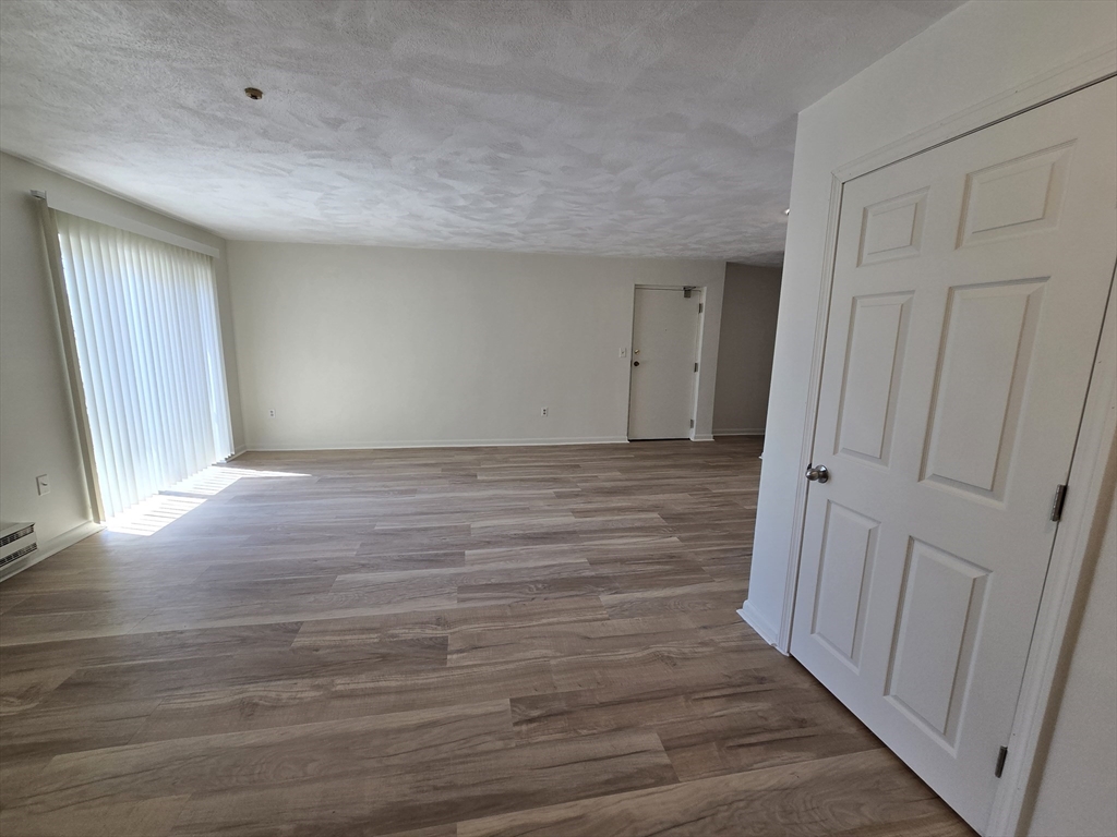 270 Quarry St, Quincy