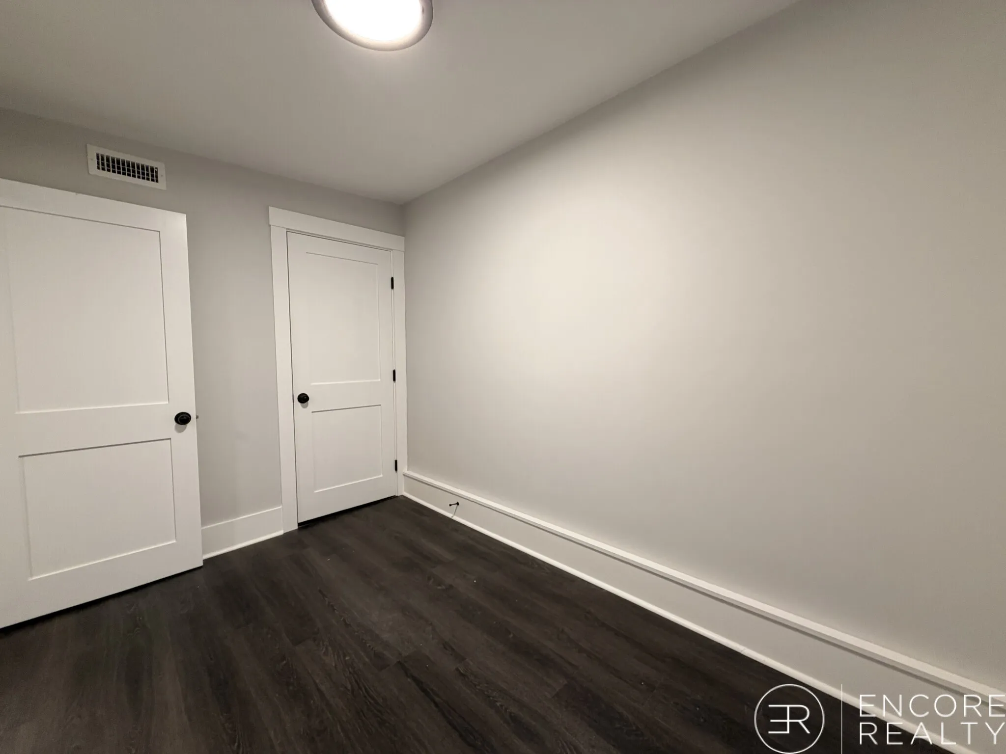 118 Marginal St, East Boston