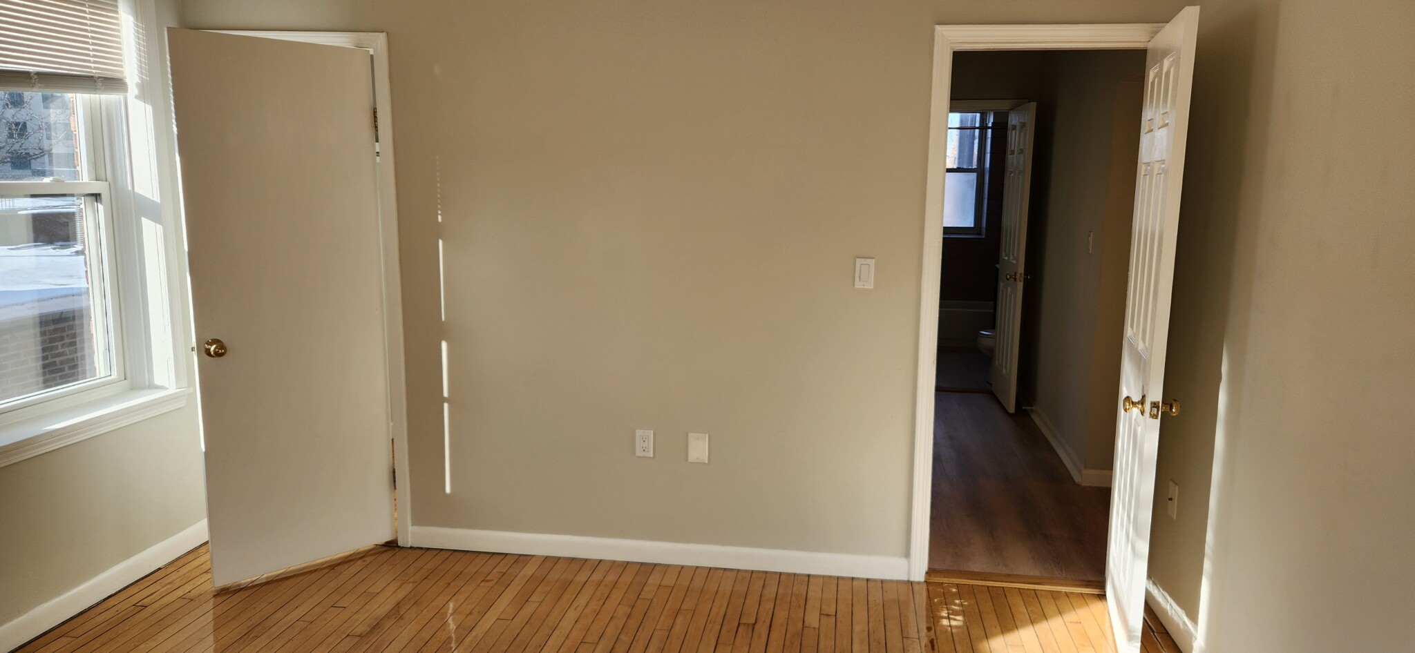 4 Farrington Ave, Allston