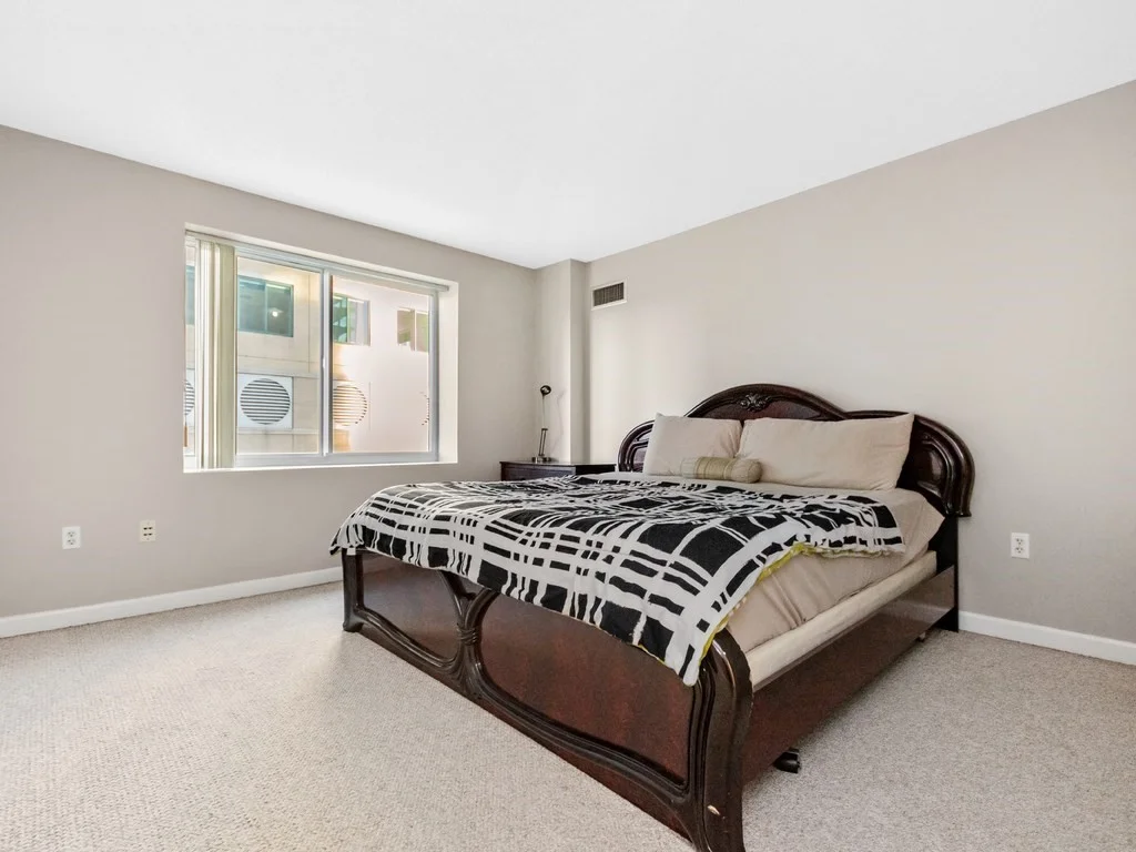 10 Museum Way, East Cambridge