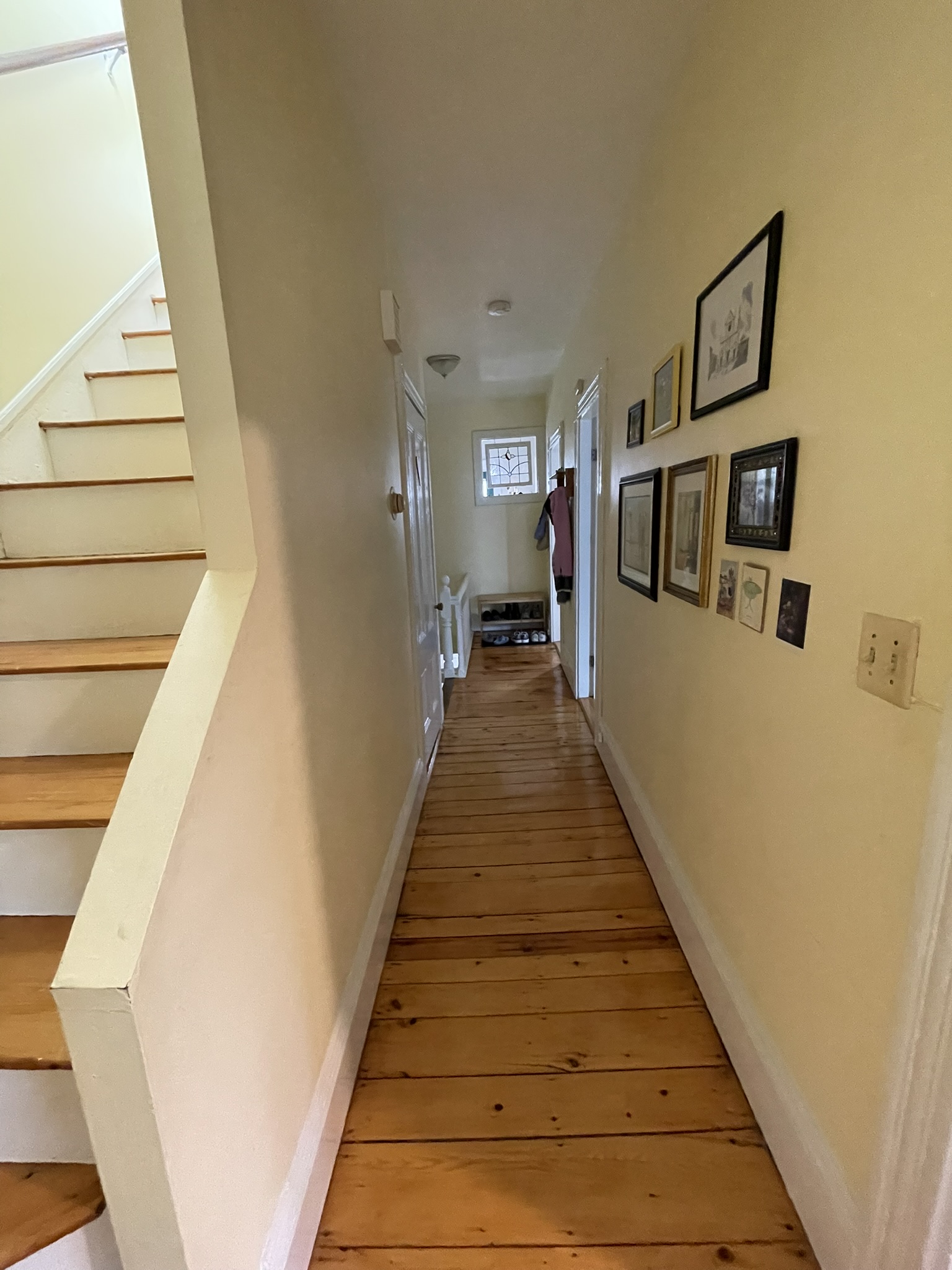 1 Bellevue Ter, South Medford