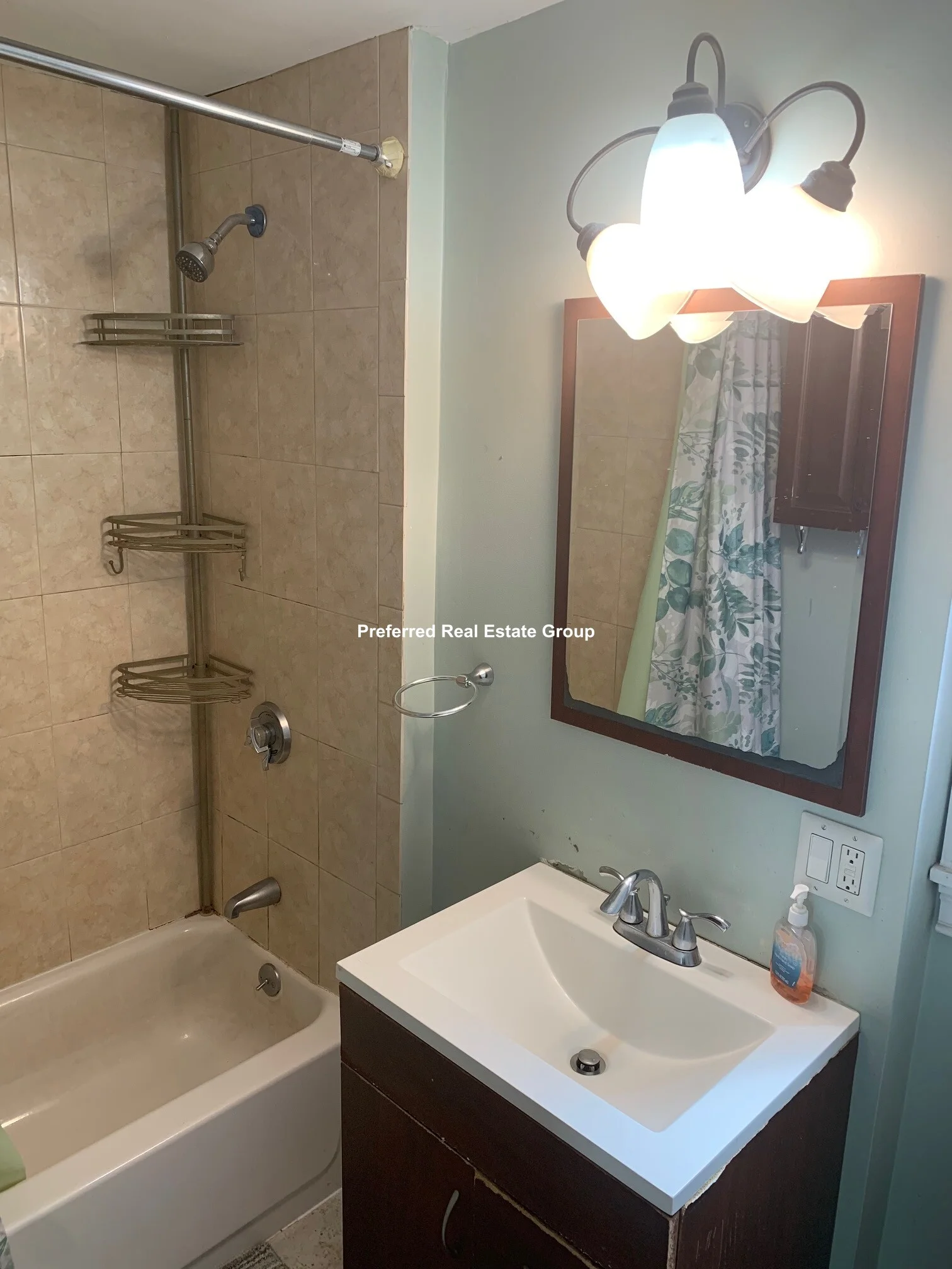 234 Cypress St, Brookline